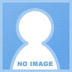 onlinestop15